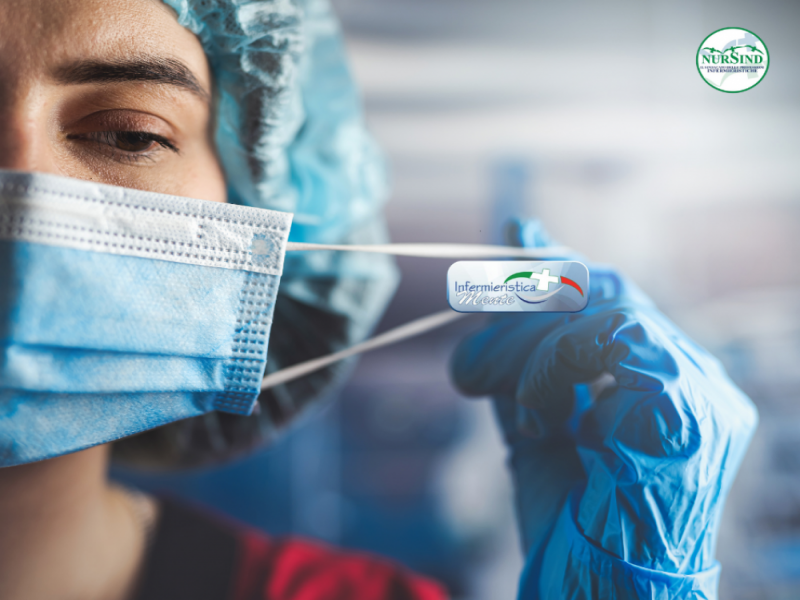 Riforma professioni sanitarie, dal congedo per aggressione al lavoro usurante. Ecco gli emendamenti